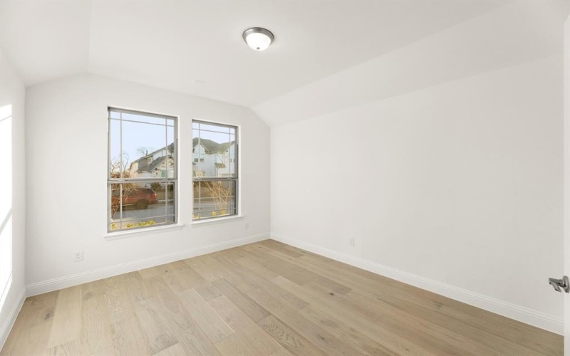 3509 Verbena Crossing, Melissa, TX 75454, 4 Bedrooms Bedrooms, ,3 BathroomsBathrooms,Residential,For Sale,3509 Verbena Crossing,0,21163995