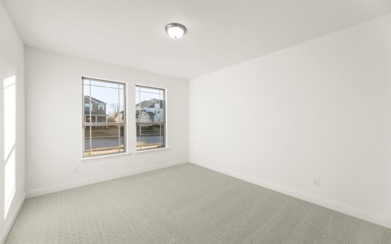 3509 Verbena Crossing, Melissa, TX 75454, 4 Bedrooms Bedrooms, ,3 BathroomsBathrooms,Residential,For Sale,3509 Verbena Crossing,0,21163995