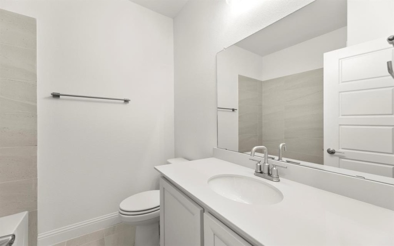 3509 Verbena Crossing, Melissa, TX 75454, 4 Bedrooms Bedrooms, ,3 BathroomsBathrooms,Residential,For Sale,3509 Verbena Crossing,0,21163995