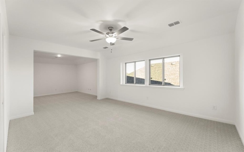 3509 Verbena Crossing, Melissa, TX 75454, 4 Bedrooms Bedrooms, ,3 BathroomsBathrooms,Residential,For Sale,3509 Verbena Crossing,0,21163995