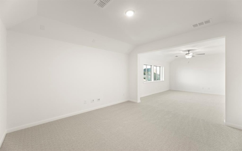 3509 Verbena Crossing, Melissa, TX 75454, 4 Bedrooms Bedrooms, ,3 BathroomsBathrooms,Residential,For Sale,3509 Verbena Crossing,0,21163995