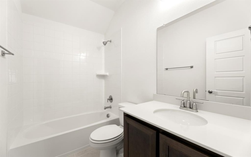 3509 Verbena Crossing, Melissa, TX 75454, 4 Bedrooms Bedrooms, ,3 BathroomsBathrooms,Residential,For Sale,3509 Verbena Crossing,0,21163995