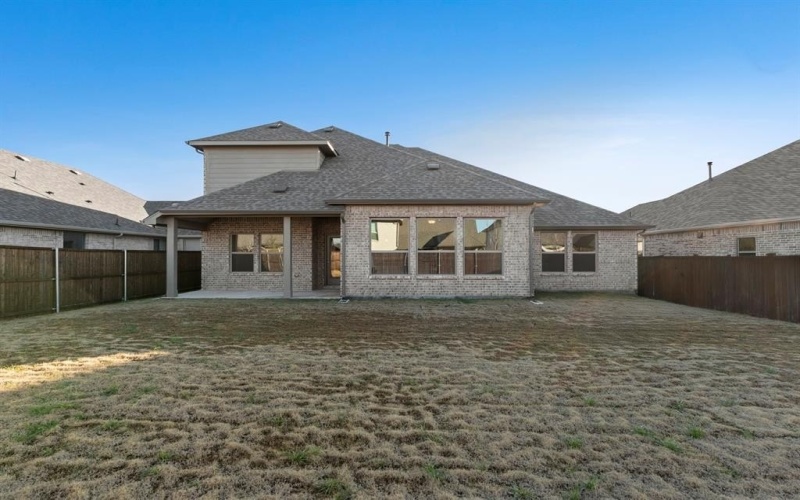 3509 Verbena Crossing, Melissa, TX 75454, 4 Bedrooms Bedrooms, ,3 BathroomsBathrooms,Residential,For Sale,3509 Verbena Crossing,0,21163995