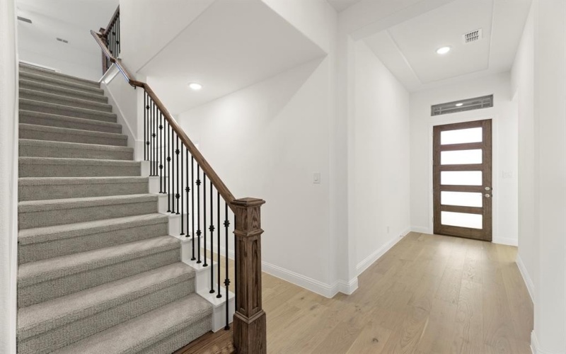 3509 Verbena Crossing, Melissa, TX 75454, 4 Bedrooms Bedrooms, ,3 BathroomsBathrooms,Residential,For Sale,3509 Verbena Crossing,0,21163995