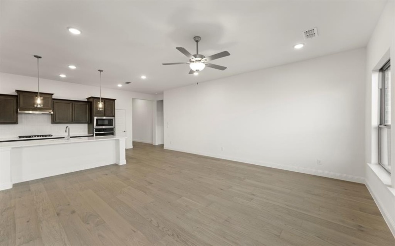 3509 Verbena Crossing, Melissa, TX 75454, 4 Bedrooms Bedrooms, ,3 BathroomsBathrooms,Residential,For Sale,3509 Verbena Crossing,0,21163995