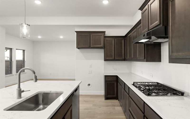 3509 Verbena Crossing, Melissa, TX 75454, 4 Bedrooms Bedrooms, ,3 BathroomsBathrooms,Residential,For Sale,3509 Verbena Crossing,0,21163995