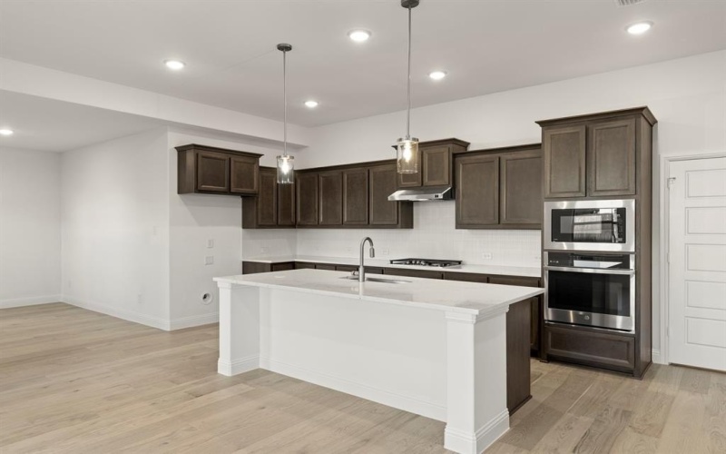 3509 Verbena Crossing, Melissa, TX 75454, 4 Bedrooms Bedrooms, ,3 BathroomsBathrooms,Residential,For Sale,3509 Verbena Crossing,0,21163995