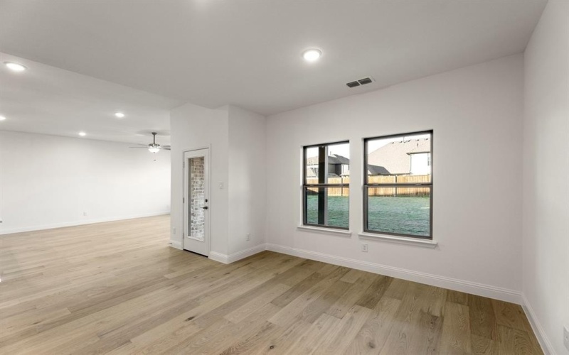 3509 Verbena Crossing, Melissa, TX 75454, 4 Bedrooms Bedrooms, ,3 BathroomsBathrooms,Residential,For Sale,3509 Verbena Crossing,0,21163995