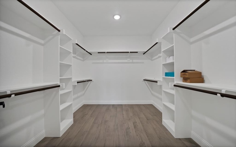 206 Lakeview Drive, Runaway Bay, TX 76426, 3 Bedrooms Bedrooms, ,3 BathroomsBathrooms,Residential,For Sale,206 Lakeview Drive,0,21164011