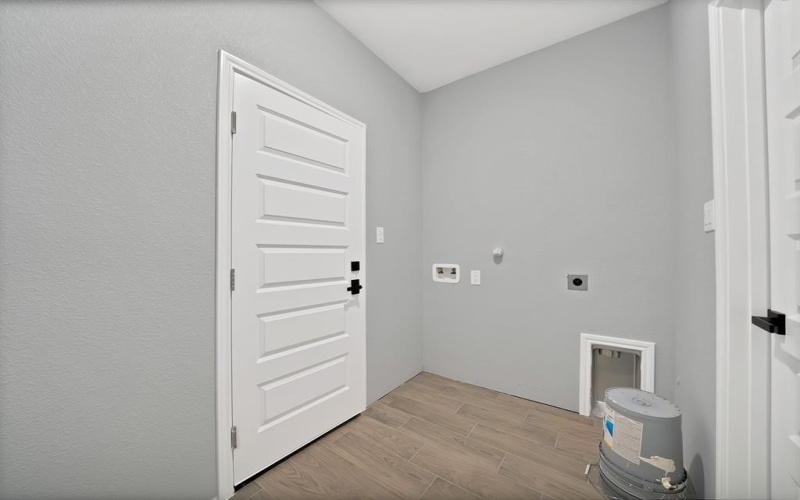 206 Lakeview Drive, Runaway Bay, TX 76426, 3 Bedrooms Bedrooms, ,3 BathroomsBathrooms,Residential,For Sale,206 Lakeview Drive,0,21164011