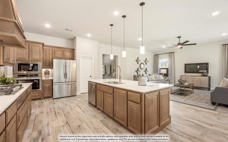 1728 Secco Way, McLendon Chisholm, TX 75032, 4 Bedrooms Bedrooms, ,3 BathroomsBathrooms,Residential,For Sale,1728 Secco Way,0,21164012