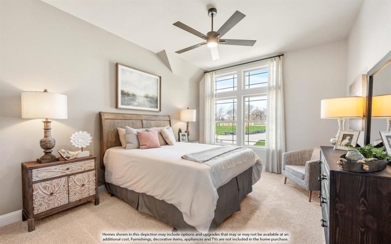 1728 Secco Way, McLendon Chisholm, TX 75032, 4 Bedrooms Bedrooms, ,3 BathroomsBathrooms,Residential,For Sale,1728 Secco Way,0,21164012