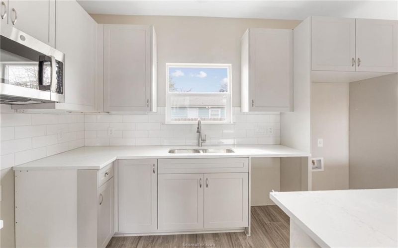 4210 Margaret Street, Bryan, TX 77803, 3 Bedrooms Bedrooms, ,2 BathroomsBathrooms,Residential,For Sale,4210 Margaret Street,0,26000737