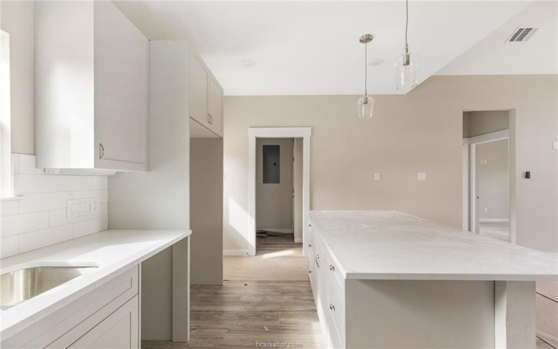 4210 Margaret Street, Bryan, TX 77803, 3 Bedrooms Bedrooms, ,2 BathroomsBathrooms,Residential,For Sale,4210 Margaret Street,0,26000737