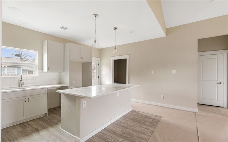 4210 Margaret Street, Bryan, TX 77803, 3 Bedrooms Bedrooms, ,2 BathroomsBathrooms,Residential,For Sale,4210 Margaret Street,0,26000737