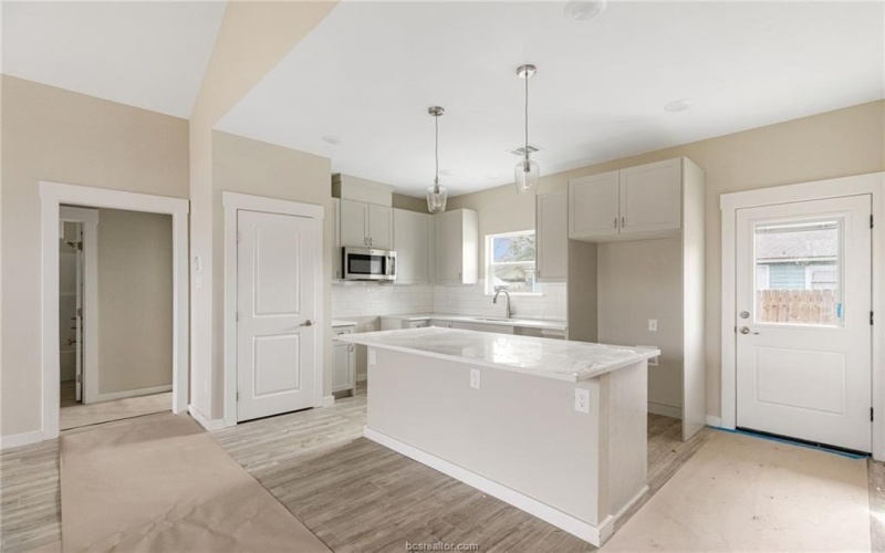 4210 Margaret Street, Bryan, TX 77803, 3 Bedrooms Bedrooms, ,2 BathroomsBathrooms,Residential,For Sale,4210 Margaret Street,0,26000737