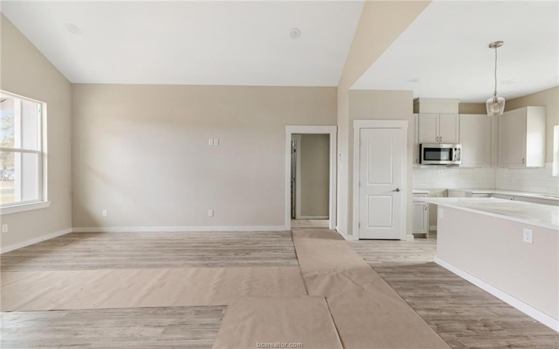 4210 Margaret Street, Bryan, TX 77803, 3 Bedrooms Bedrooms, ,2 BathroomsBathrooms,Residential,For Sale,4210 Margaret Street,0,26000737