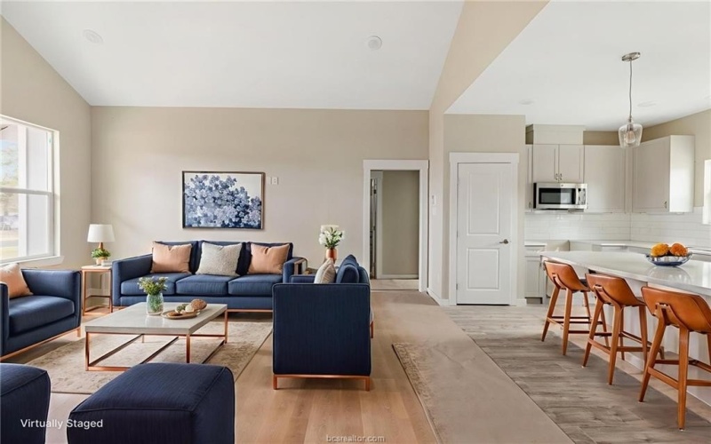 4210 Margaret Street, Bryan, TX 77803, 3 Bedrooms Bedrooms, ,2 BathroomsBathrooms,Residential,For Sale,4210 Margaret Street,0,26000737