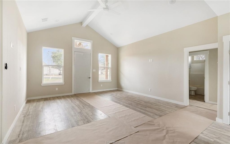 4210 Margaret Street, Bryan, TX 77803, 3 Bedrooms Bedrooms, ,2 BathroomsBathrooms,Residential,For Sale,4210 Margaret Street,0,26000737