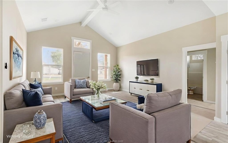 4210 Margaret Street, Bryan, TX 77803, 3 Bedrooms Bedrooms, ,2 BathroomsBathrooms,Residential,For Sale,4210 Margaret Street,0,26000737