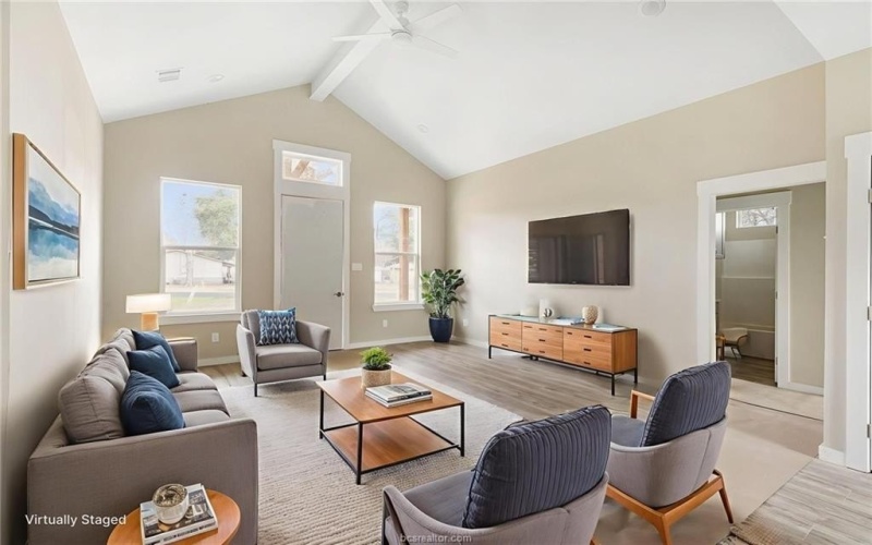 4210 Margaret Street, Bryan, TX 77803, 3 Bedrooms Bedrooms, ,2 BathroomsBathrooms,Residential,For Sale,4210 Margaret Street,0,26000737