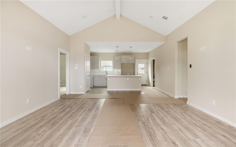 4210 Margaret Street, Bryan, TX 77803, 3 Bedrooms Bedrooms, ,2 BathroomsBathrooms,Residential,For Sale,4210 Margaret Street,0,26000737