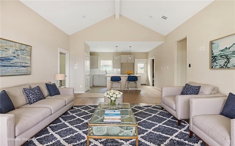 4210 Margaret Street, Bryan, TX 77803, 3 Bedrooms Bedrooms, ,2 BathroomsBathrooms,Residential,For Sale,4210 Margaret Street,0,26000737