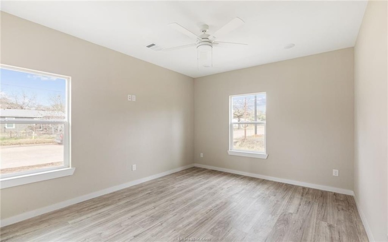 4210 Margaret Street, Bryan, TX 77803, 3 Bedrooms Bedrooms, ,2 BathroomsBathrooms,Residential,For Sale,4210 Margaret Street,0,26000737