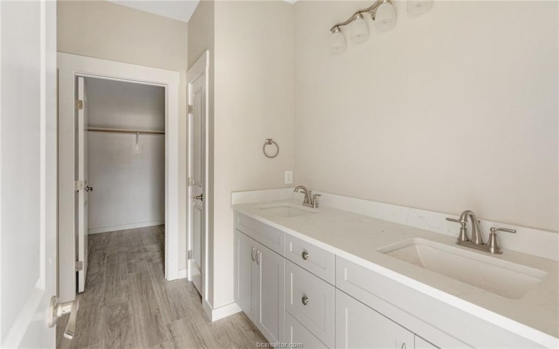 4210 Margaret Street, Bryan, TX 77803, 3 Bedrooms Bedrooms, ,2 BathroomsBathrooms,Residential,For Sale,4210 Margaret Street,0,26000737