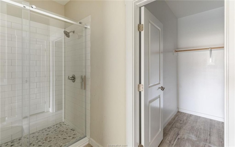 4210 Margaret Street, Bryan, TX 77803, 3 Bedrooms Bedrooms, ,2 BathroomsBathrooms,Residential,For Sale,4210 Margaret Street,0,26000737