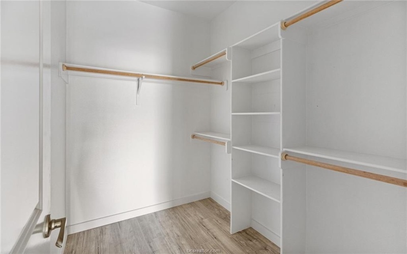 4210 Margaret Street, Bryan, TX 77803, 3 Bedrooms Bedrooms, ,2 BathroomsBathrooms,Residential,For Sale,4210 Margaret Street,0,26000737