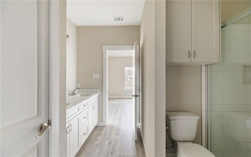 4210 Margaret Street, Bryan, TX 77803, 3 Bedrooms Bedrooms, ,2 BathroomsBathrooms,Residential,For Sale,4210 Margaret Street,0,26000737