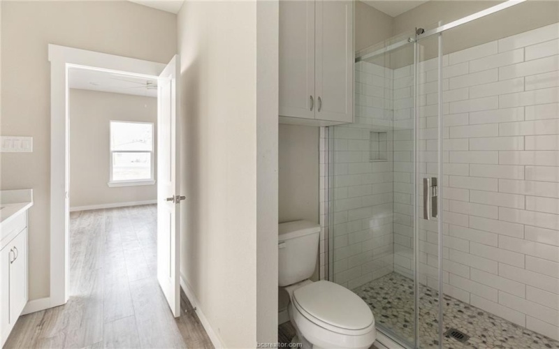 4210 Margaret Street, Bryan, TX 77803, 3 Bedrooms Bedrooms, ,2 BathroomsBathrooms,Residential,For Sale,4210 Margaret Street,0,26000737