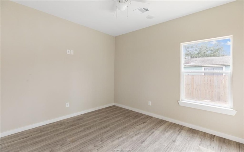 4210 Margaret Street, Bryan, TX 77803, 3 Bedrooms Bedrooms, ,2 BathroomsBathrooms,Residential,For Sale,4210 Margaret Street,0,26000737