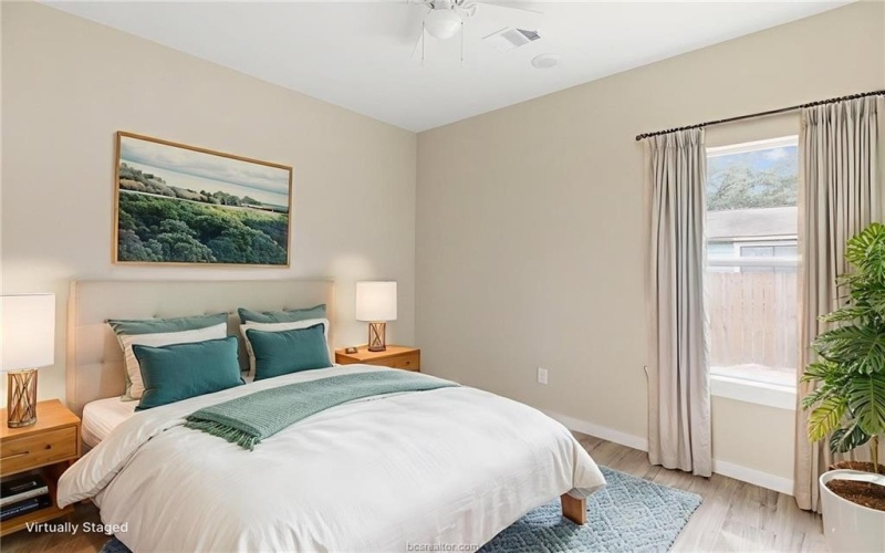 4210 Margaret Street, Bryan, TX 77803, 3 Bedrooms Bedrooms, ,2 BathroomsBathrooms,Residential,For Sale,4210 Margaret Street,0,26000737