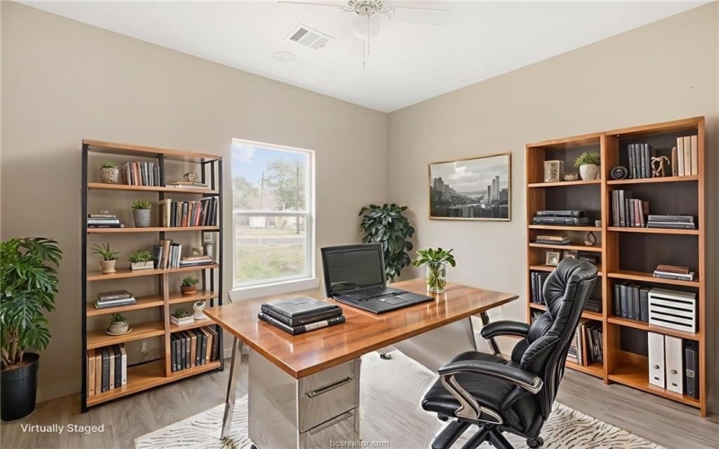 4210 Margaret Street, Bryan, TX 77803, 3 Bedrooms Bedrooms, ,2 BathroomsBathrooms,Residential,For Sale,4210 Margaret Street,0,26000737