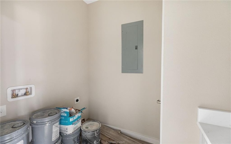 4210 Margaret Street, Bryan, TX 77803, 3 Bedrooms Bedrooms, ,2 BathroomsBathrooms,Residential,For Sale,4210 Margaret Street,0,26000737