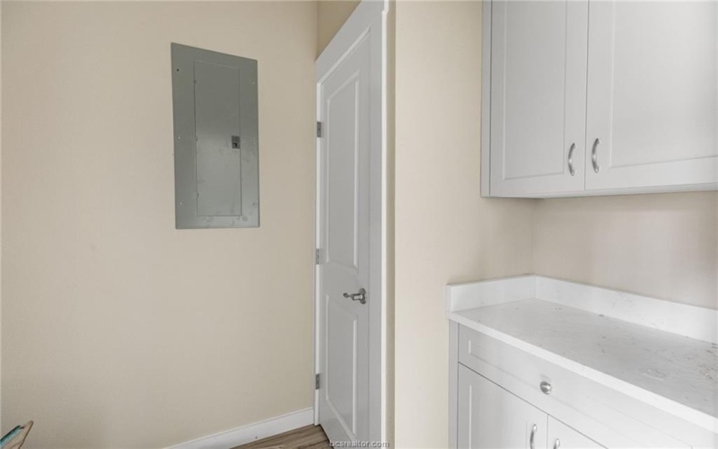 4210 Margaret Street, Bryan, TX 77803, 3 Bedrooms Bedrooms, ,2 BathroomsBathrooms,Residential,For Sale,4210 Margaret Street,0,26000737