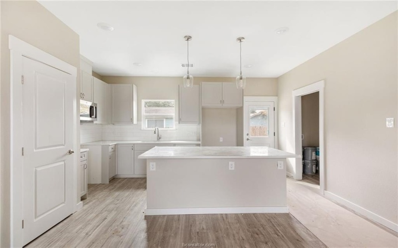 4210 Margaret Street, Bryan, TX 77803, 3 Bedrooms Bedrooms, ,2 BathroomsBathrooms,Residential,For Sale,4210 Margaret Street,0,26000737