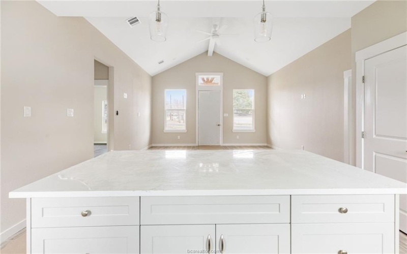 4210 Margaret Street, Bryan, TX 77803, 3 Bedrooms Bedrooms, ,2 BathroomsBathrooms,Residential,For Sale,4210 Margaret Street,0,26000737