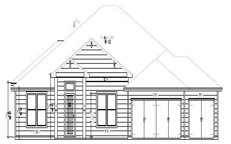 4 Peets Bend Drive, Rockport, TX 78382, 4 Bedrooms Bedrooms, ,3 BathroomsBathrooms,Residential,For Sale,4 Peets Bend Drive,0,470420