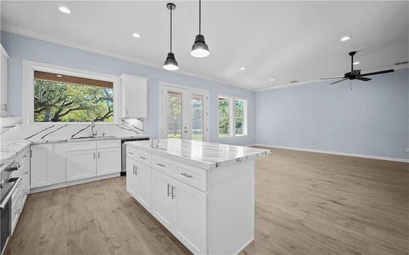 24 St Andrews Pl, Rockport, TX 78382, 3 Habitaciones Habitaciones , ,2 BañosBaños,Residential,En Venta,24 St Andrews Pl,0,470576