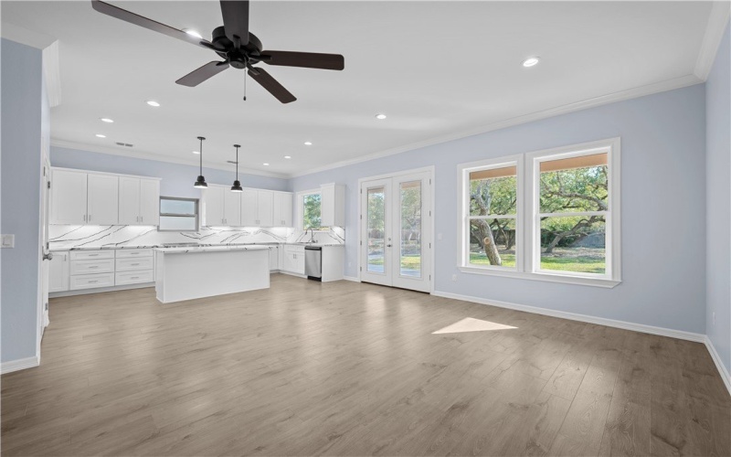 24 St Andrews Pl, Rockport, TX 78382, 3 Habitaciones Habitaciones , ,2 BañosBaños,Residential,En Venta,24 St Andrews Pl,0,470576