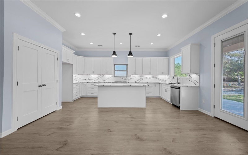 24 St Andrews Pl, Rockport, TX 78382, 3 Habitaciones Habitaciones , ,2 BañosBaños,Residential,En Venta,24 St Andrews Pl,0,470576