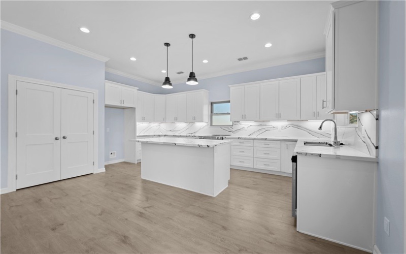 24 St Andrews Pl, Rockport, TX 78382, 3 Habitaciones Habitaciones , ,2 BañosBaños,Residential,En Venta,24 St Andrews Pl,0,470576