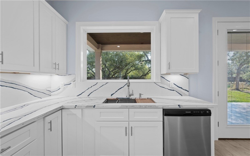 24 St Andrews Pl, Rockport, TX 78382, 3 Habitaciones Habitaciones , ,2 BañosBaños,Residential,En Venta,24 St Andrews Pl,0,470576