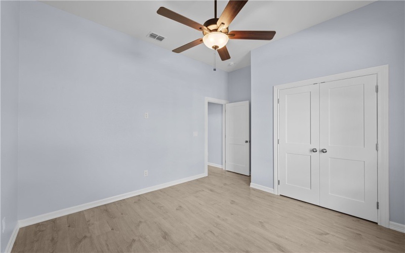 24 St Andrews Pl, Rockport, TX 78382, 3 Habitaciones Habitaciones , ,2 BañosBaños,Residential,En Venta,24 St Andrews Pl,0,470576