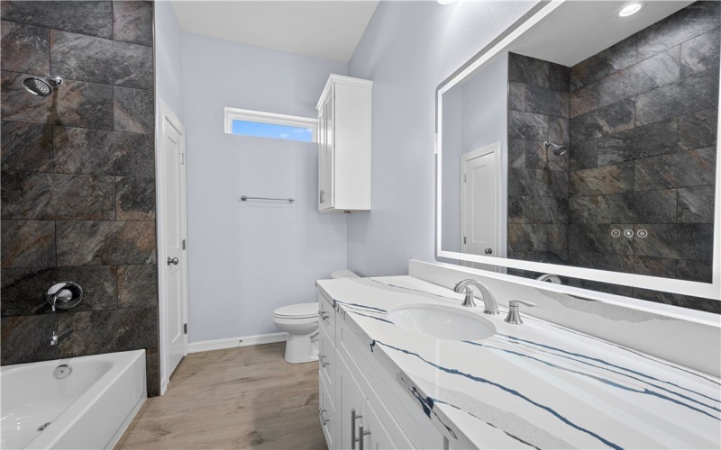 24 St Andrews Pl, Rockport, TX 78382, 3 Habitaciones Habitaciones , ,2 BañosBaños,Residential,En Venta,24 St Andrews Pl,0,470576