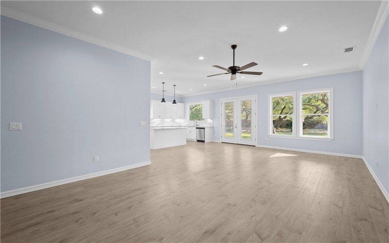 24 St Andrews Pl, Rockport, TX 78382, 3 Habitaciones Habitaciones , ,2 BañosBaños,Residential,En Venta,24 St Andrews Pl,0,470576