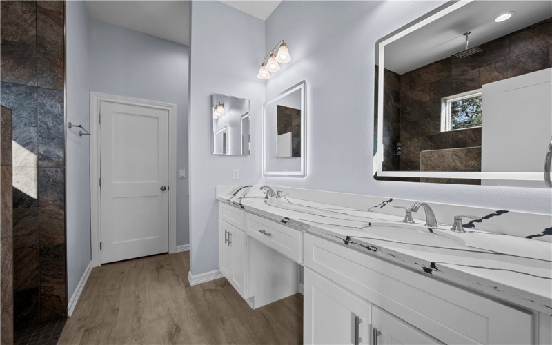 24 St Andrews Pl, Rockport, TX 78382, 3 Habitaciones Habitaciones , ,2 BañosBaños,Residential,En Venta,24 St Andrews Pl,0,470576